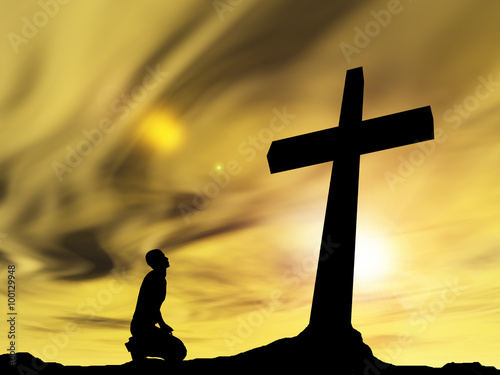 the religious concept of the jesus christ in christianity religion the religious concept of the jesus christ in christianity religion
