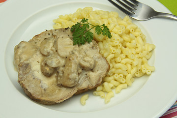 rôti de porc 14012016