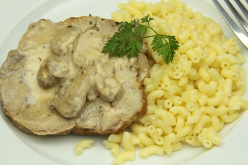 rôti de porc 14012016