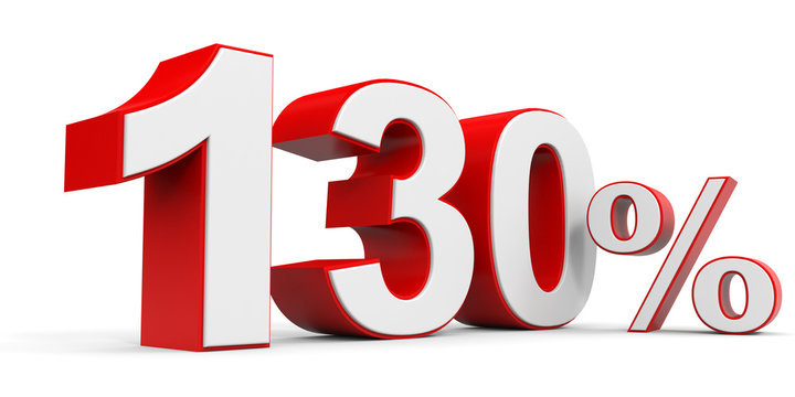 130 Out Of 150 As A Percentage Imágenes de 130: descubre bancos de fotos, ilustraciones, vectores y