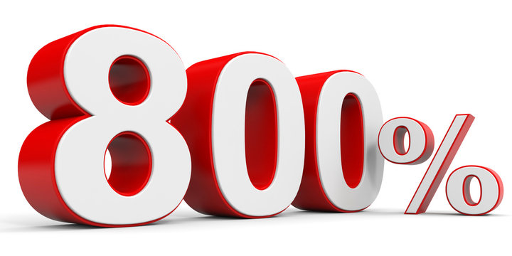 Imágenes de 800 descubre bancos de fotos, ilustraciones, vectores y