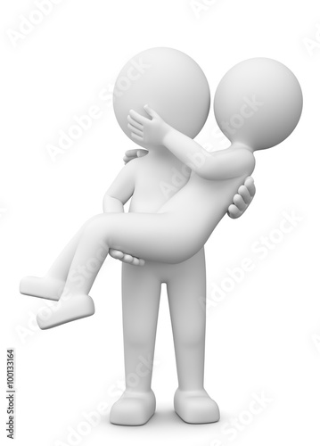 mann verheiratet verliebt mann verheiratet verliebt