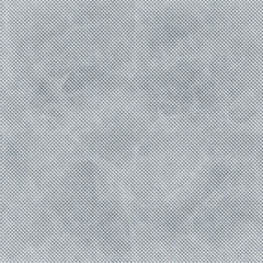 White carbon texture background