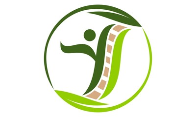 
    Chiropractic and Acupuncture 