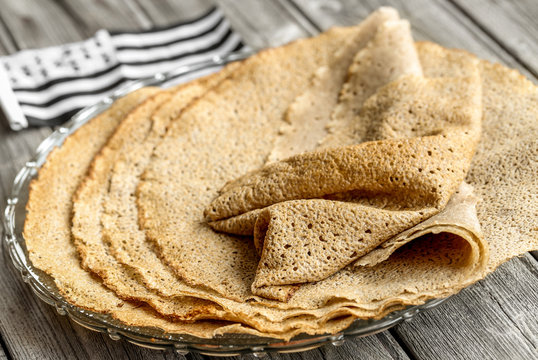 galettes bretonnes 4