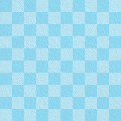 Vector Background #Mosaic Dots_Blue