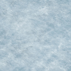 Light Gray Blue Watercolor Paper Texture Background