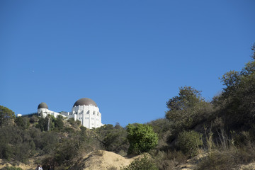 Observatory