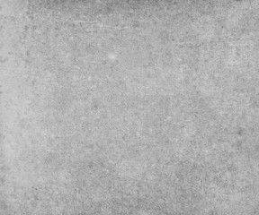 Designed grunge paper texture
