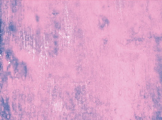Designed grunge paper texture