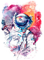 astronauta - 100145387