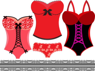 Sexy Lengerie v5 -fo96