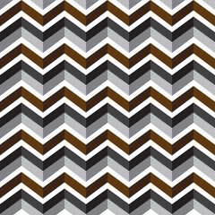 Seamless pattern