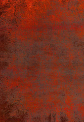 grunge textures and backgrounds