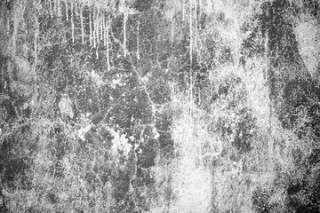Fototapeta premium grunge textures