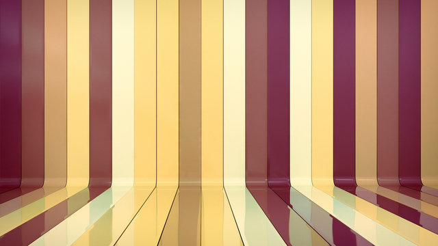 architectural background