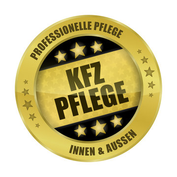 button 201405g kfz-pflege I