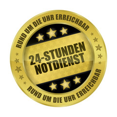 button 201405g 24 stunden notdienst i