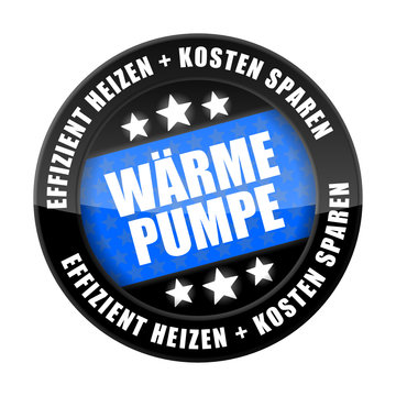 button 201504 waerme pumpe II