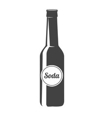 Soda drink