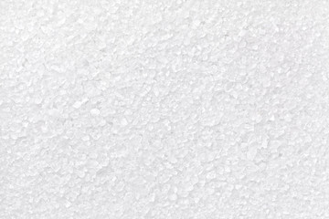 rock salt