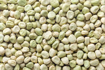 marrowfat peas