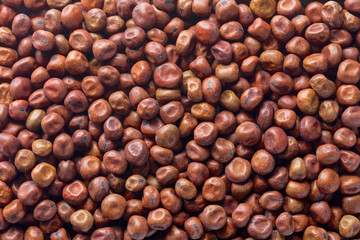 red marrowfat peas