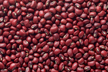 cowpea