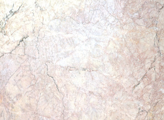 marble texture background