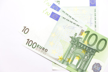 hundred euro