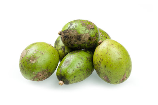 Makok