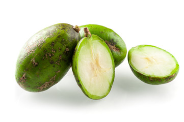 Makok
