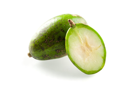 Makok