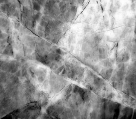 marble texture background