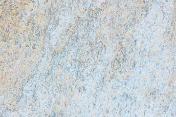 Surface of the marble with brown tint, stone texture and background. Imagination of the nature.