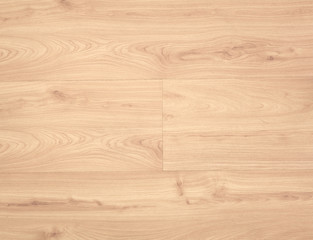 Fototapeta premium Hardwood maple basketball