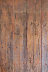 Naklejka premium wood texture with natural pattern