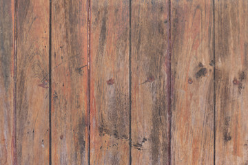 Naklejka premium wood texture with natural pattern