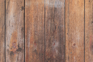 Obraz premium wood texture with natural pattern