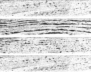 Wooden boards background,old grunge wood