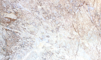 marble texture background