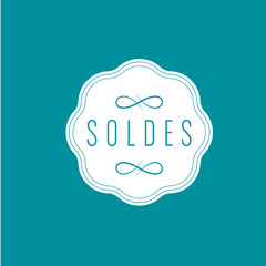 soldes