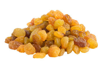 Raisins
