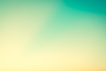 Abstract blur vintage background