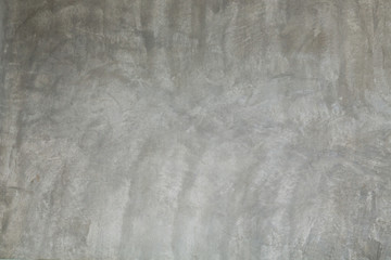 cement mortar wall texture background