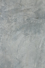 cement mortar wall texture background