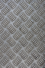 Industry metal background