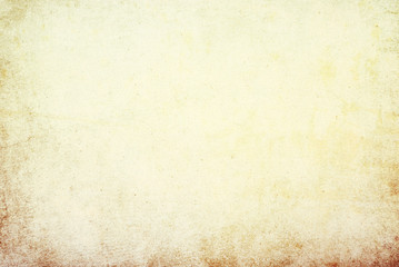 hi res grunge textures and backgrounds