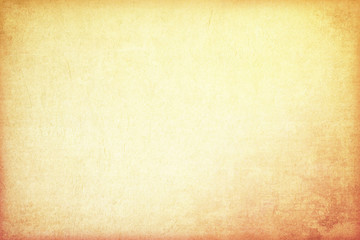 Obraz premium Vintage stained wooden