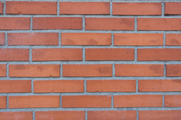 Fototapeta premium Brickwall Background